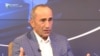 Գլխավոր դատախազությունը Քոչարյանին ազատ արձակելու որոշումը բողոքարկել է Վճռաբեկ դատարանում
