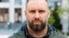 Харківська ОВА: через російський удар по селу загинула місцева жителька
