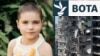 Në kërkim të shërimit nga kanceri në Izrael, vajza ukrainase bie viktimë e një lufte tjetër