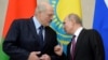 Image result for "Дзяніс Мельянцоў"
