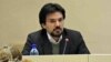 درخواست صدها روزنامه‌نگار از قوه قضائیه برای آزادی یاشار سلطانی