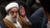 جنتی: انتقاد از سپاه پاسداران «اجرای سیاست‌های آمریکا» است
