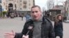 Як зробити рідне місто екологічно чистим? (опитування)