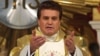Image result for марціновіч