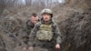 Ротації у ЗСУ: кого Зеленський призначив начальником Генштабу та командувачем ОС