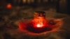 Image result for Карэл Шварцэнбэрг