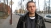 Image result for "Істомін"