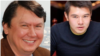 Жизнь и смерть Айсултана Назарбаева и Рахата Алиева