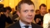 ДБР оголосило в розшук ексдепутата Жеваго