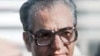 محمد رضا شاه پهلوی