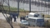 «Останній дзвінок для Аксьонова»: як затримували і судили кримських чиновників у 2018 році