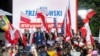 Image result for Браўн