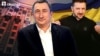 Родина виїхала, а він повернувся. Що мають НАБУ і САП проти міністра Чернишова? 