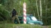 Image result for Сікорскі