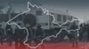 Украина орусиялык жарандарга жана компанияларга санкция салды