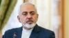 ظریف: گروه‌های ذی‌نفع ممکن است علیه لوایح مبارزه با پولشویی فضاسازی کنند