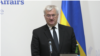 Міністр закордонних справ України Андрій Сибіга висловив співчуття Азербайджану через катастрофу літака його авіаліній