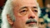 «این‌ها نمی‌خواهند ما بدانیم»