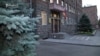 ԱԱԾ. Բացահայտվել է առանձնապես խոշոր չափերով՝ 22,4 մլն դոլարի կաշառքի դեպք, կոնցեռնի տնօրենը կալանավորված է