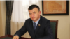 Спикер парламента Петр Гассиев заявил о необходимости внести поправки в закон о персональных данных