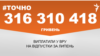 <a href="https://d2xqapiajrvim.cloudfront.net/uk-UA/2018/07/23/81cb233e-6121-4572-aa8d-bab37b7ae89e.pdf" target="_blank">ДЖЕРЕЛО ІНФОРМАЦІЇ</a><br />
Сторінка проекту Радіо Свобода&nbsp;<a href="/z/17505" target="_blank">#Точно</a>