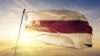 Image result for Бэнэдыкт