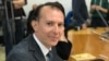 Premierul începe să schimbe strategia de comunicare în privința vaccinării. Imagine generică din Parlamentu cu Florin Cîțu