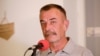 Image result for "Павал Касьцюкевіч"