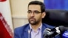 جهرمی: گزارش در مورد مزرعه ۷۰ هکتاری خشخاش دقیق و با جزییات است