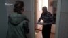 Cum reușesc brașovenii să-și țină în casă bătrânii în plin focar de coronavirus