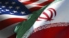 تلاش دولت اوباما برای تسهیل معاملات دلاری بانک‌ها با ایران