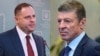 Чи здійсняться мрії Кремля під прикриттям коронавірусу? – Преса про Донбас (рос.)