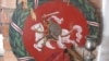 16x9 Image