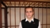 Image result for "Ян Міхайлаў!"