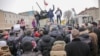 Image result for "Кудрын"