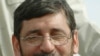 چه کسی در ادبيات خرابکاری کرده است؟