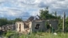 Зокрема, у Покровську загинули дві людини, ще дві - поранені