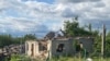 Cили РФ атакували прикордонне село на Чернігівщині, поранена людина – ОВА