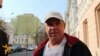 Закон про наклеп не ухвалили, але святкувати рано 