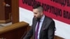 Держава економить понад 14% за рахунок електронних закупівель – Нефьодов