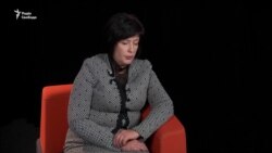 Не було чітких ознак того, що ця сім’я потребує певного соціального супроводу – Лутковська