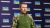 У ДПСУ не виключають, що в певний момент найманці можуть долучитися до дестабілізації ситуації, як на кордоні з Україною, так і на кордоні з країнами ЄС