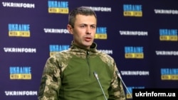 Польські фермери повністю заблокували контрольно-пропускний пункт «Шегині», не пропускають фури ні на в'їзд, ні на виїзд з України, повідомив Андрій Демченко