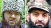 Козголоңчу кыймылдын лидери Доку Умаров «кызматынан кетти»