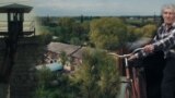 Молдовановка: Абак айланасындагы турмуш