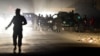 U.S. Eases Pressure To Keep Afghan Security Pact Hopes Alive