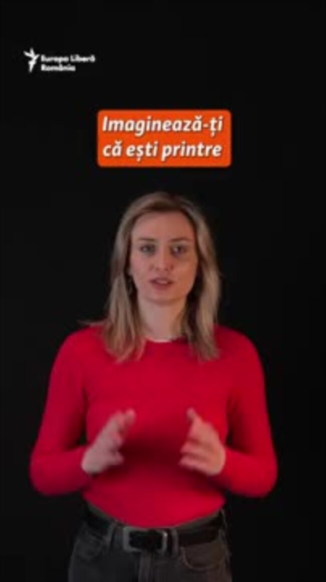 O profesoară din Belarus a fost pârâtă pentru că „spăla creierului copiilor”