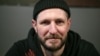 Image result for "Рыжкоў"