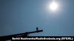 Від початку поточної доби бойовики тричі проявляли збройну активність