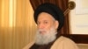 از ولایت فقیه تا حزب‌الله لبنان؛ نگاهی به آرای سیاسی علامه فضل‌الله
